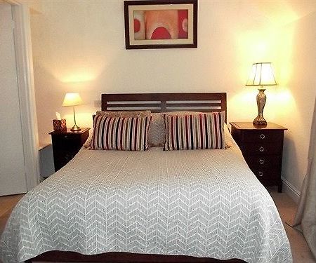 Townhouse Hotel ワイモンダム エクステリア 写真
